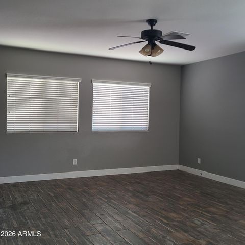 9575 W Quail Avenue, Peoria, AZ 85382