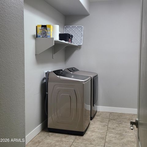 9575 W Quail Avenue, Peoria, AZ 85382