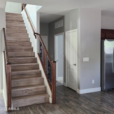 9575 W Quail Avenue, Peoria, AZ 85382