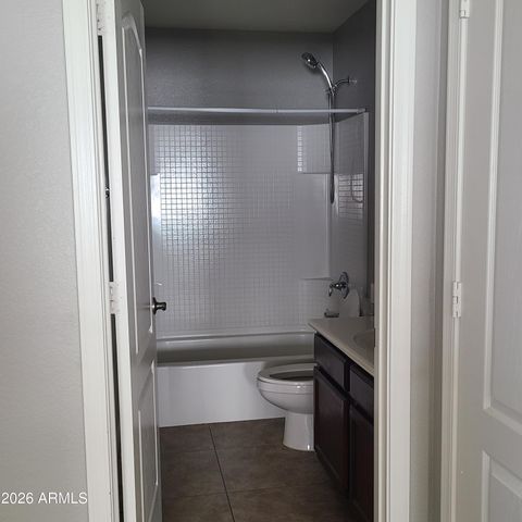 9575 W Quail Avenue, Peoria, AZ 85382