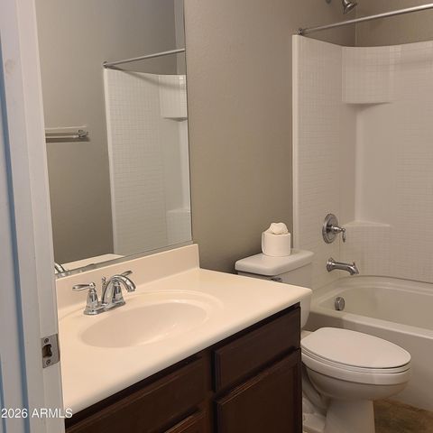 9575 W Quail Avenue, Peoria, AZ 85382