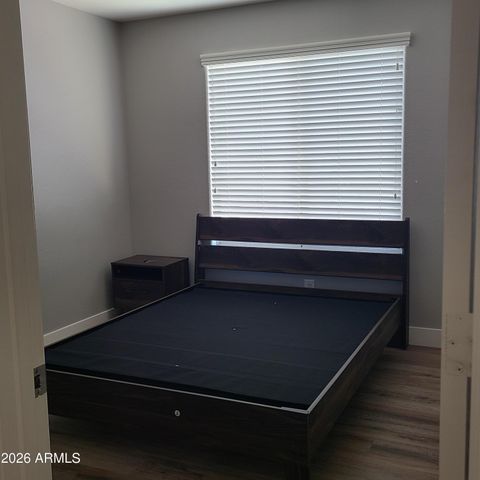 9575 W Quail Avenue, Peoria, AZ 85382