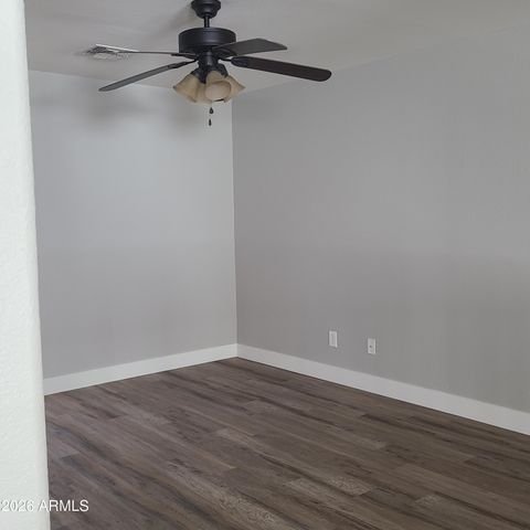 9575 W Quail Avenue, Peoria, AZ 85382