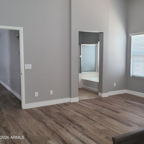 9575 W Quail Avenue, Peoria, AZ 85382