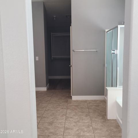 9575 W Quail Avenue, Peoria, AZ 85382