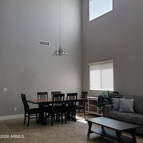 9575 W Quail Avenue, Peoria, AZ 85382