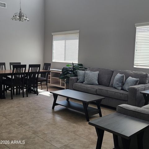 9575 W Quail Avenue, Peoria, AZ 85382