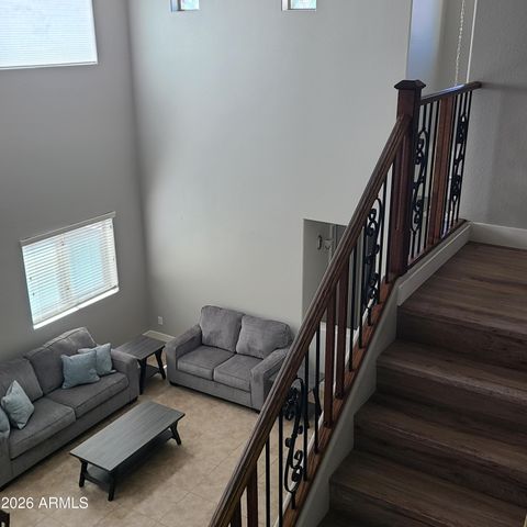 9575 W Quail Avenue, Peoria, AZ 85382