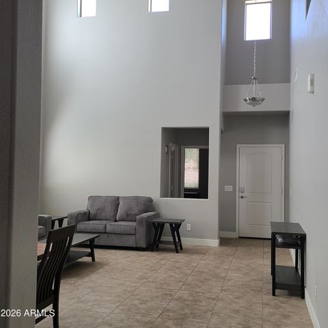 9575 W Quail Avenue, Peoria, AZ 85382