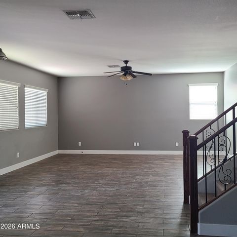 9575 W Quail Avenue, Peoria, AZ 85382