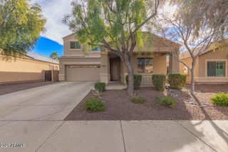9575 W Quail Avenue, Peoria, AZ 85382