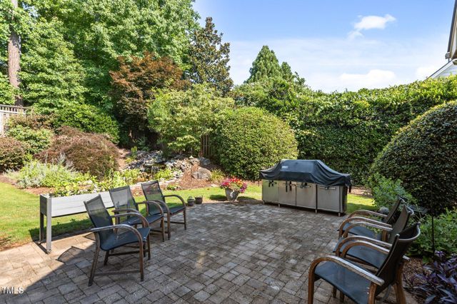 3311 Canoe Brook Parkway, Raleigh, NC 27614