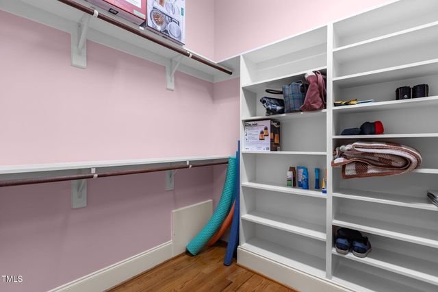 3311 Canoe Brook Parkway, Raleigh, NC 27614