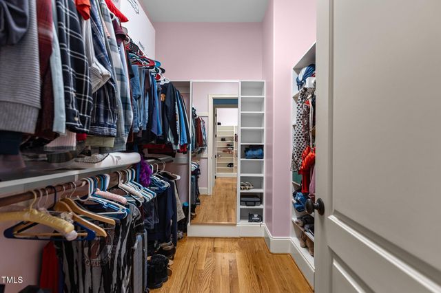 3311 Canoe Brook Parkway, Raleigh, NC 27614