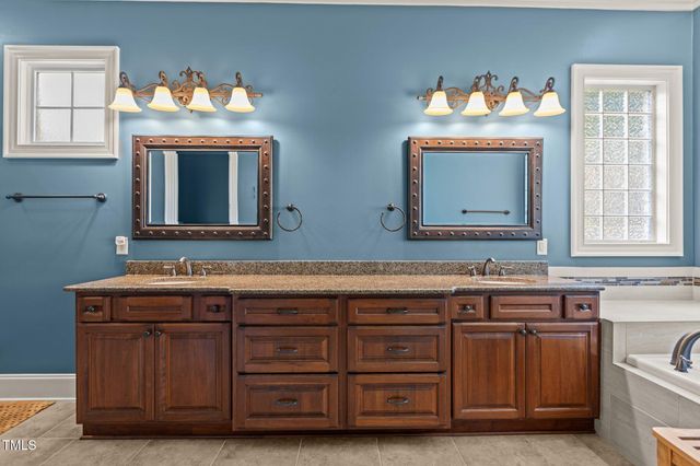 3311 Canoe Brook Parkway, Raleigh, NC 27614