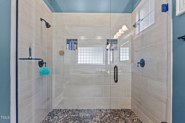 3311 Canoe Brook Parkway, Raleigh, NC 27614