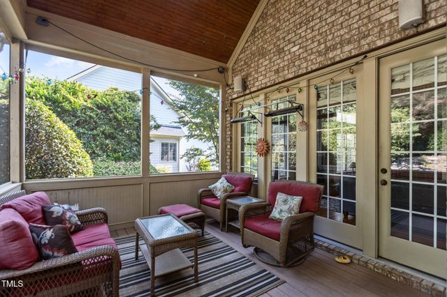 3311 Canoe Brook Parkway, Raleigh, NC 27614