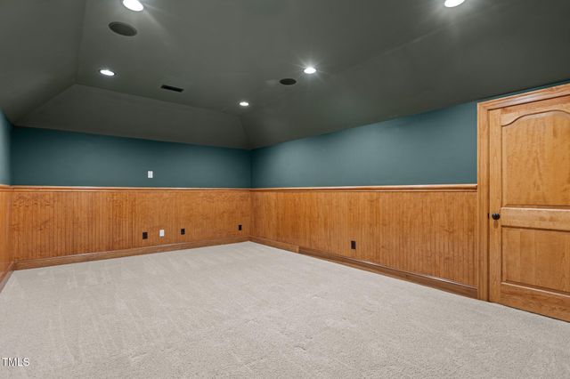 3311 Canoe Brook Parkway, Raleigh, NC 27614