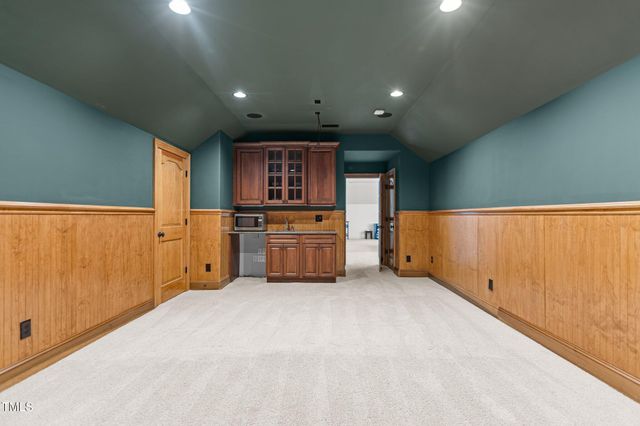 3311 Canoe Brook Parkway, Raleigh, NC 27614