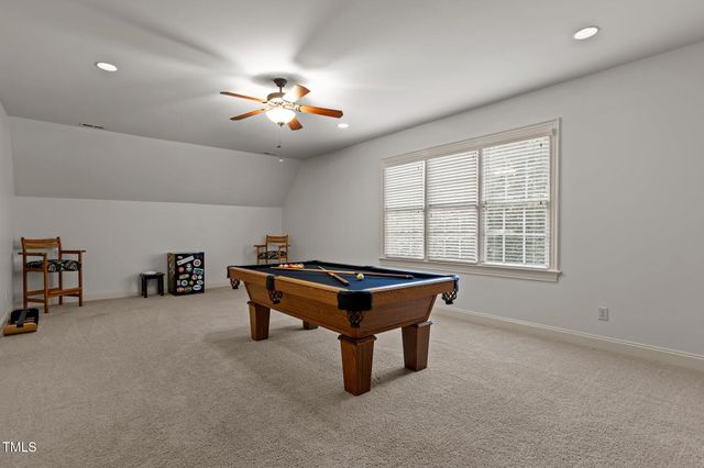 3311 Canoe Brook Parkway, Raleigh, NC 27614