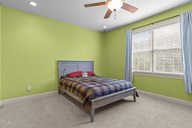 3311 Canoe Brook Parkway, Raleigh, NC 27614