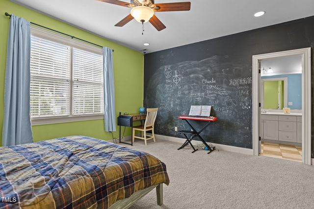 3311 Canoe Brook Parkway, Raleigh, NC 27614