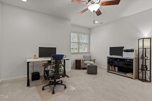 3311 Canoe Brook Parkway, Raleigh, NC 27614