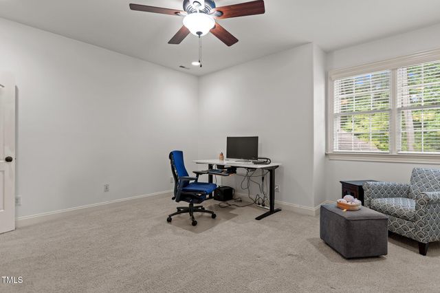 3311 Canoe Brook Parkway, Raleigh, NC 27614