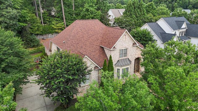 3311 Canoe Brook Parkway, Raleigh, NC 27614