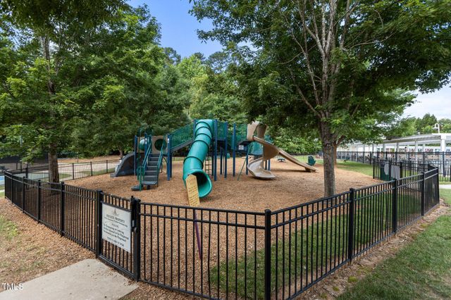 3311 Canoe Brook Parkway, Raleigh, NC 27614