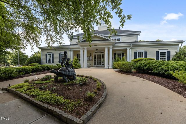 3311 Canoe Brook Parkway, Raleigh, NC 27614