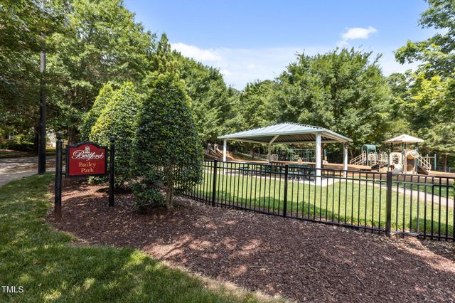 3311 Canoe Brook Parkway, Raleigh, NC 27614