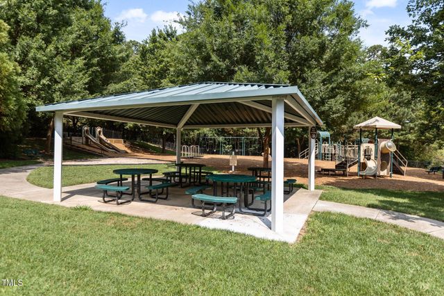 3311 Canoe Brook Parkway, Raleigh, NC 27614