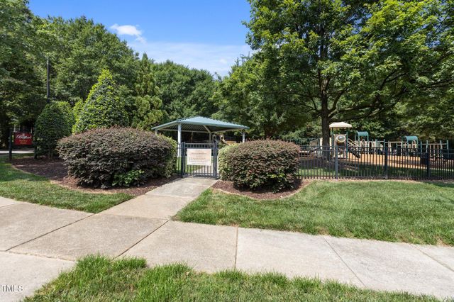3311 Canoe Brook Parkway, Raleigh, NC 27614