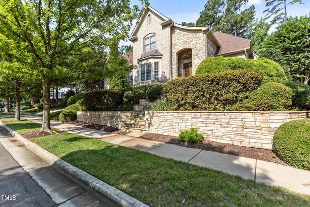 3311 Canoe Brook Parkway, Raleigh, NC 27614