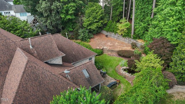 3311 Canoe Brook Parkway, Raleigh, NC 27614