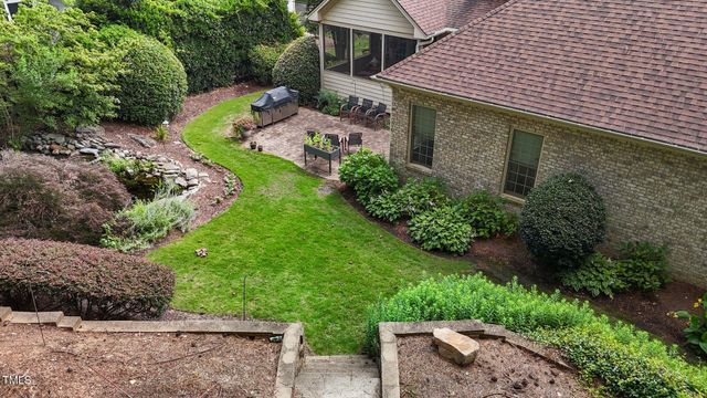 3311 Canoe Brook Parkway, Raleigh, NC 27614