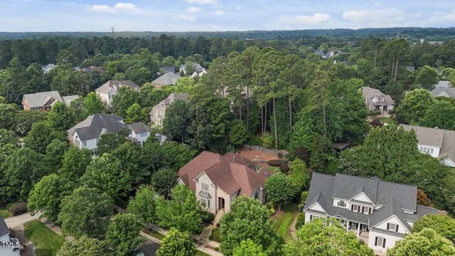 3311 Canoe Brook Parkway, Raleigh, NC 27614