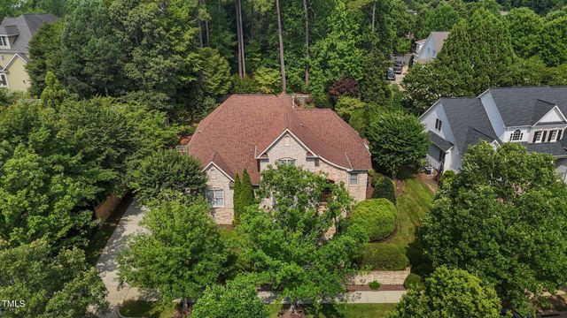 3311 Canoe Brook Parkway, Raleigh, NC 27614