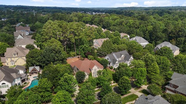 3311 Canoe Brook Parkway, Raleigh, NC 27614