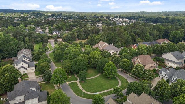 3311 Canoe Brook Parkway, Raleigh, NC 27614