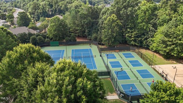 3311 Canoe Brook Parkway, Raleigh, NC 27614