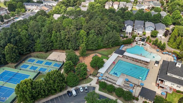 3311 Canoe Brook Parkway, Raleigh, NC 27614