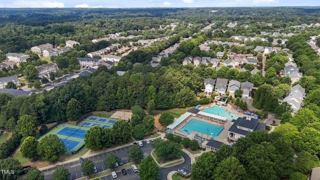 3311 Canoe Brook Parkway, Raleigh, NC 27614