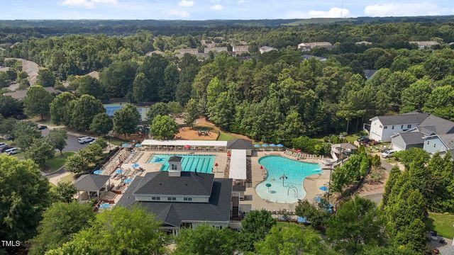 3311 Canoe Brook Parkway, Raleigh, NC 27614