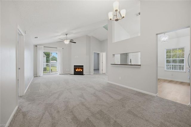 1395 Destination LN, Virginia Beach, VA 23454