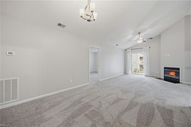 1395 Destination LN, Virginia Beach, VA 23454