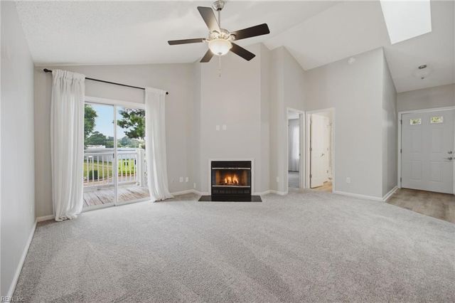 1395 Destination LN, Virginia Beach, VA 23454