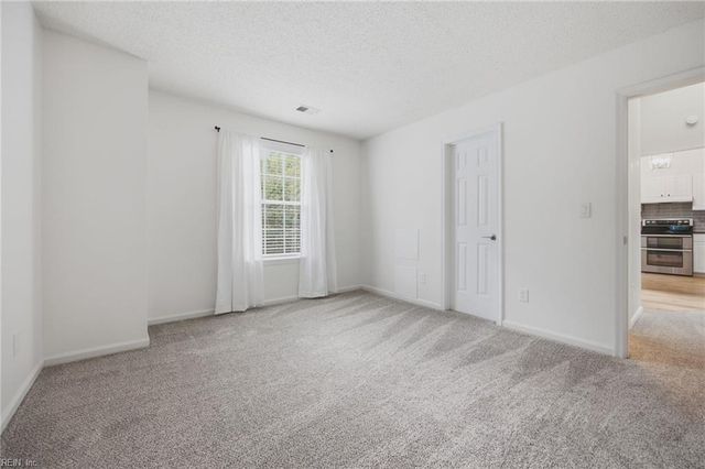1395 Destination LN, Virginia Beach, VA 23454