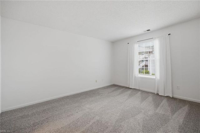 1395 Destination LN, Virginia Beach, VA 23454